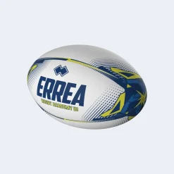 Erreà Academy rugby ball* Rugby | Sport Balls