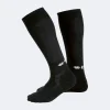 Erreà Active children’s sports socks* Sport Socks