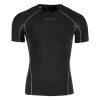 Erreà Active Tense Lite children's undershirt*Kids Technical Underwear