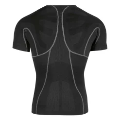 Erreà Active Tense Lite children's undershirt*Kids Technical Underwear