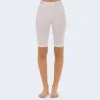 Erreà Active Tense Lite unisex technical undershorts*Women Handball | Archery