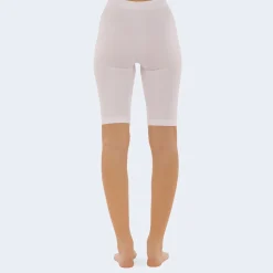 Erreà Active Tense Lite unisex technical undershorts*Women Handball | Archery