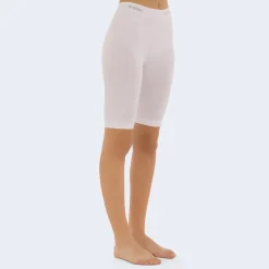 Erreà Active Tense Lite unisex technical undershorts*Women Handball | Archery