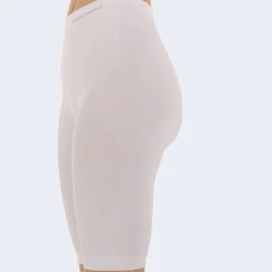 Erreà Active Tense Lite unisex technical undershorts*Women Handball | Archery