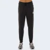 Erreà Adams men’s trousers*Women Bowls | Golf