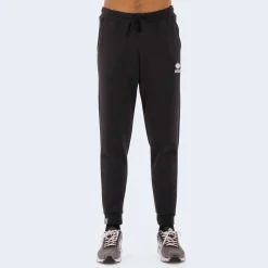 Erreà Adams men’s trousers*Women Bowls | Golf