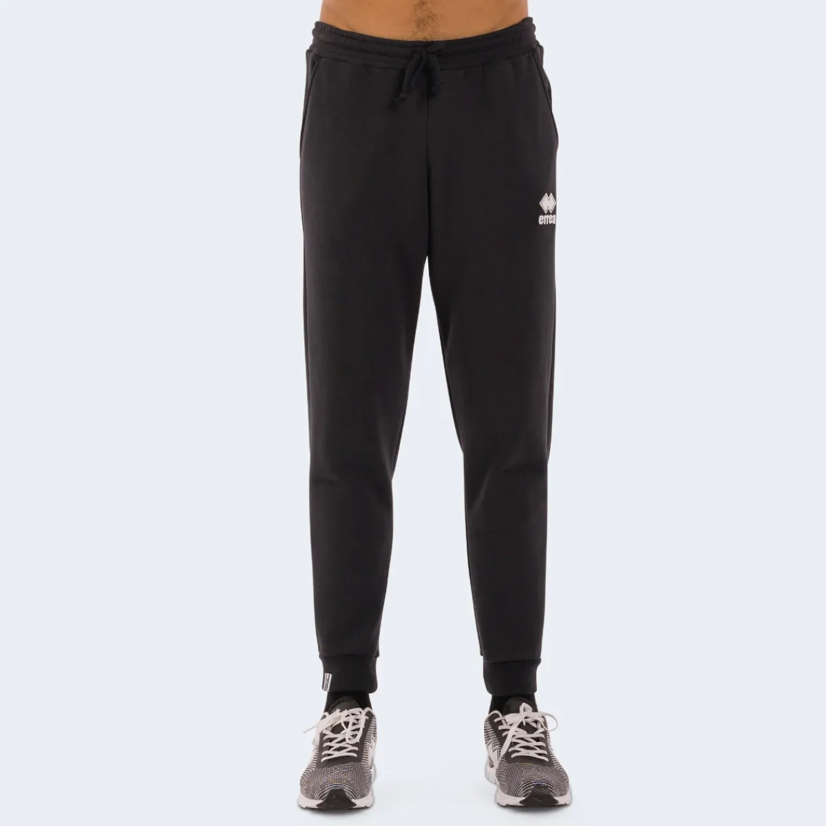 Erreà Adams men’s trousers*Women Bowls | Golf
