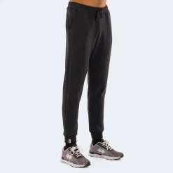 Erreà Adams men’s trousers*Women Bowls | Golf