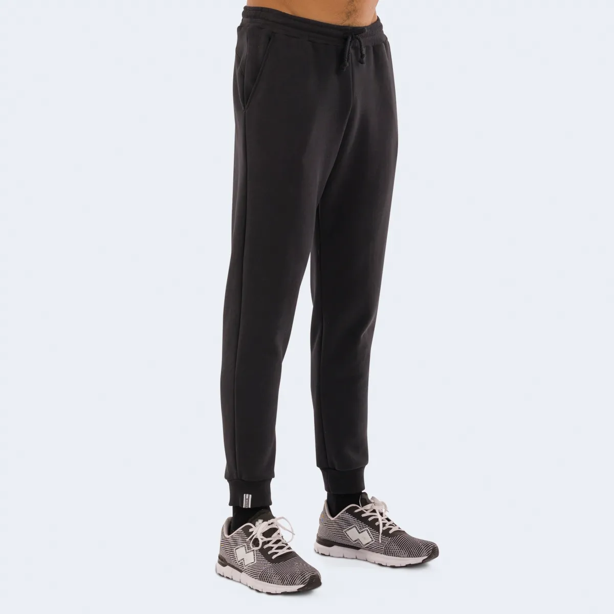 Erreà Adams men’s trousers*Women Bowls | Golf