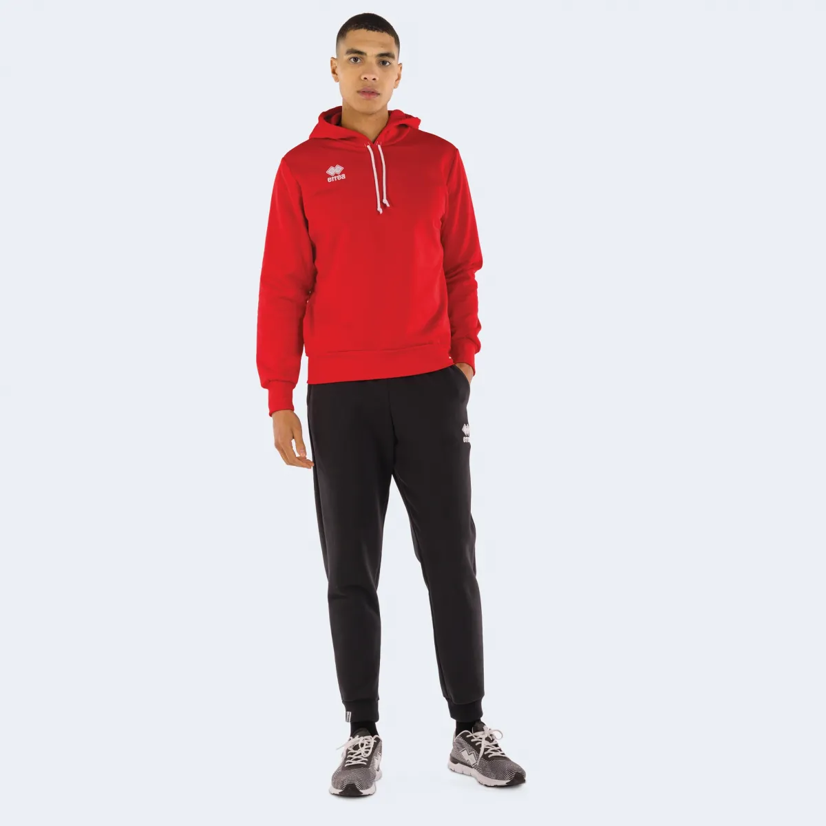 Erreà Adams men’s trousers*Women Bowls | Golf