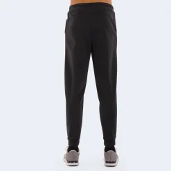 Erreà Adams men’s trousers*Women Bowls | Golf