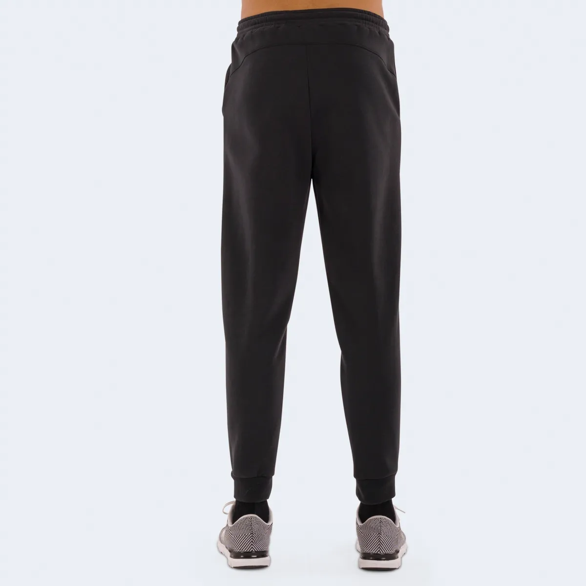 Erreà Adams men’s trousers*Women Bowls | Golf