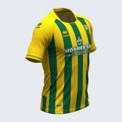 Erreà ADO DEN HAAG HOME MG MC AD 24/25* International Football