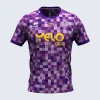 Erreà Al Hilal United's Home Jersey 23/24* International Football