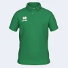 Erreà Alex boys’ polo shirt*Kids Sport T-shirts, Polos
