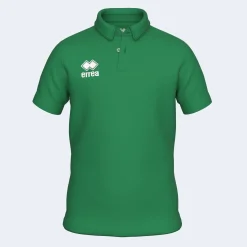Erreà Alex boys’ polo shirt*Kids Sport T-shirts, Polos