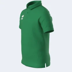 Erreà Alex boys’ polo shirt*Kids Sport T-shirts, Polos
