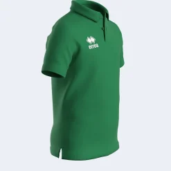 Erreà Alex boys’ polo shirt*Kids Sport T-shirts, Polos