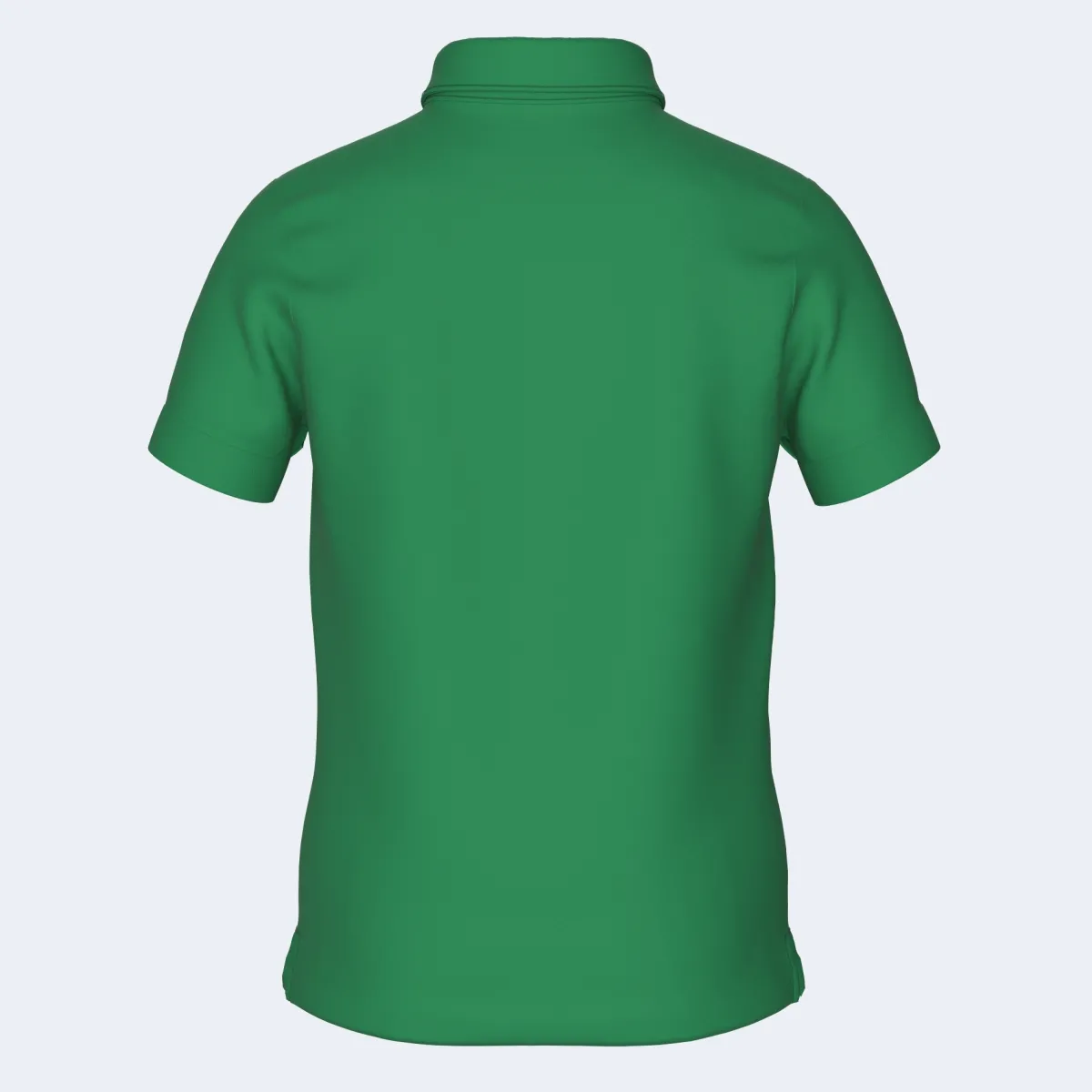 Erreà Alex boys’ polo shirt*Kids Sport T-shirts, Polos