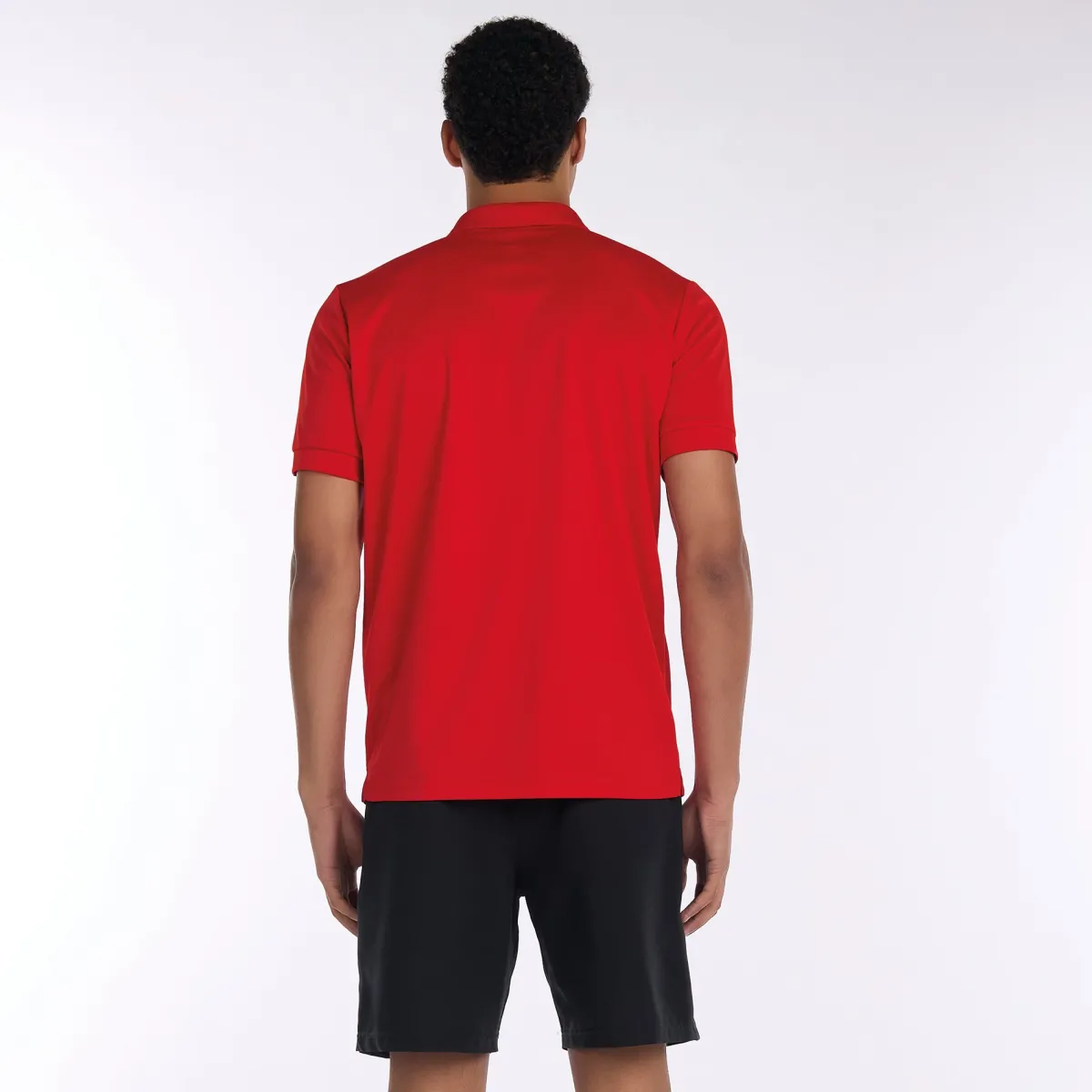 Erreà Alex men's polo shirt* Bowls | Golf
