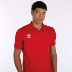 Erreà Alex men's polo shirt* Bowls | Golf