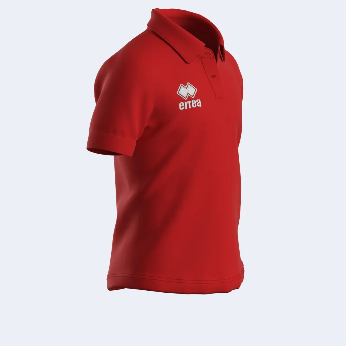 Erreà Alexis girls’ polo shirt*Kids Sport T-shirts, Polos
