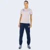 Erreà Alexis women's polo shirt*Women Bowls | Golf