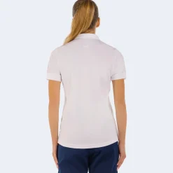 Erreà Alexis women's polo shirt*Women Bowls | Golf