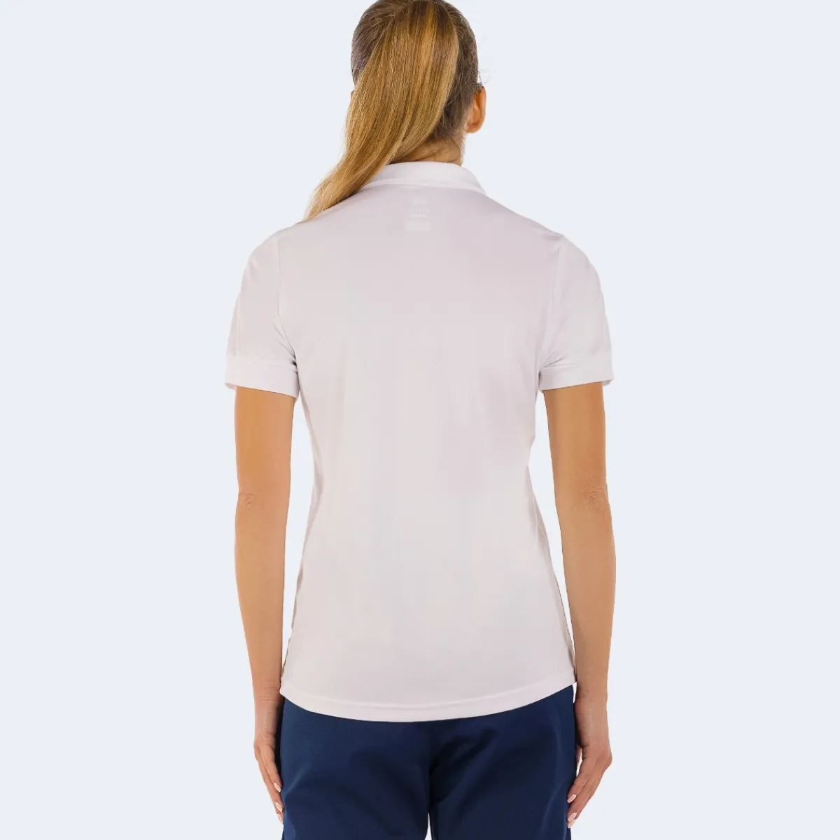 Erreà Alexis women's polo shirt*Women Bowls | Golf