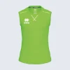 Erreà Alison girls’ vest*Kids Top And Tank Tops