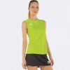 Erreà Alison women’s vest*Women Handball | Tennis