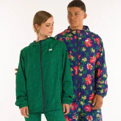 Erreà All Over Mesh Bomber Jacket* Sweatshirts
