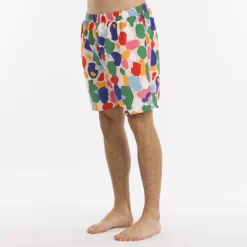 Erreà All Over Swim Shorts* Sport Shorts