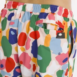 Erreà All Over Swim Shorts* Sport Shorts