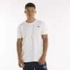 Erreà All Over White T-Shirt* Sport T-shirts, Polos