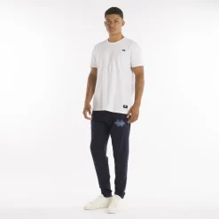 Erreà All Over White T-Shirt* Sport T-shirts, Polos