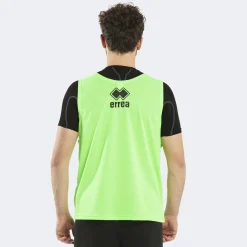 Erreà Allen 2003 bib* Fitness And Training | Goalkeepers