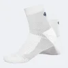 Erreà Alpha children’s sports socks* Sport Socks