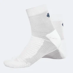 Erreà Alpha children’s sports socks* Sport Socks