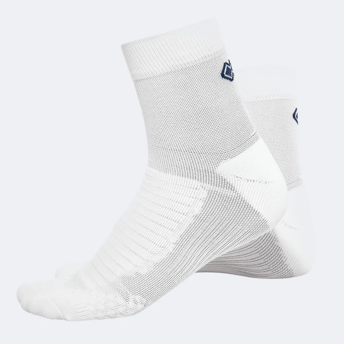 Erreà Alpha sports socks* Handball | Tennis