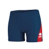 Erreà Amazon 3.0 girls’ shorts*Kids Sport Shorts