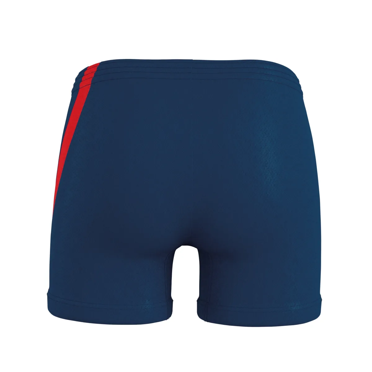 Erreà Amazon 3.0 girls’ shorts*Kids Sport Shorts
