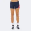 Erreà Amazon 3.0 women's shorts*Women Handball | Fitness And Training