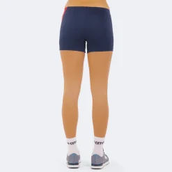 Erreà Amazon 3.0 women's shorts*Women Handball | Fitness And Training
