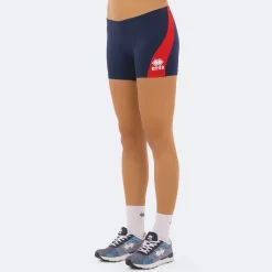 Erreà Amazon 3.0 women's shorts*Women Handball | Fitness And Training