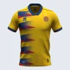 Erreà ANDORRA 2^MG MC AD 24/26* International Football | Uefa