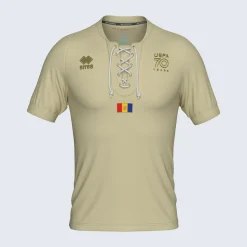 Erreà Andorra 70th UEFA Jersey* International Football | Uefa