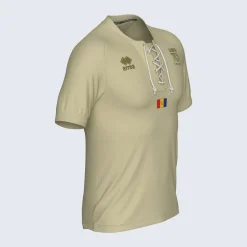 Erreà Andorra 70th UEFA Jersey* International Football | Uefa