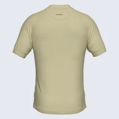 Erreà Andorra 70th UEFA Jersey* International Football | Uefa