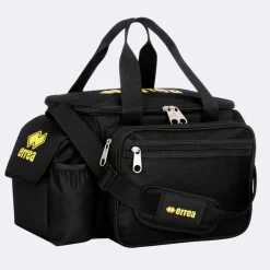 Erreà Apollo medical bag 13 LT* Goalkeepers | Futsal